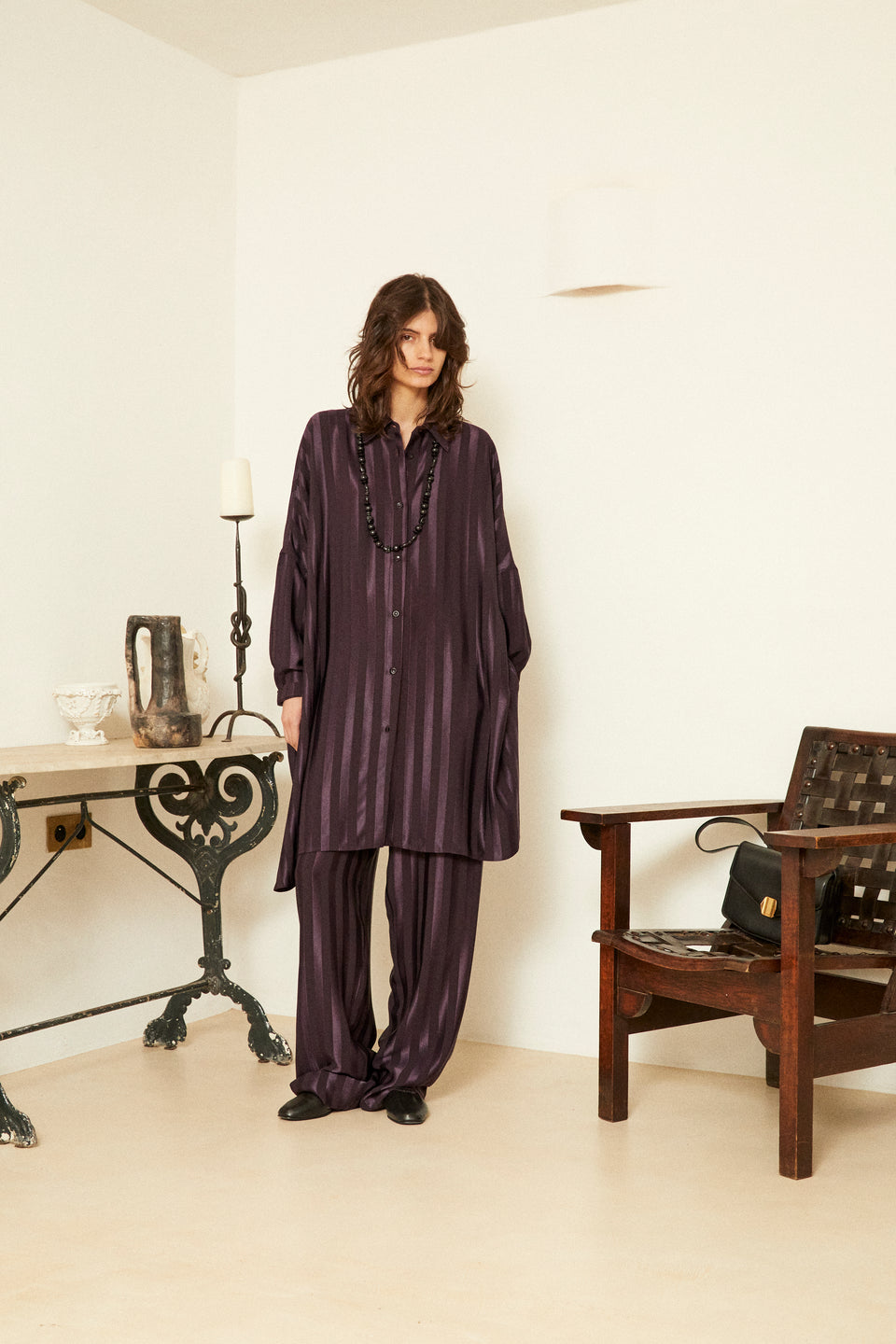Adriel dress - Image 1