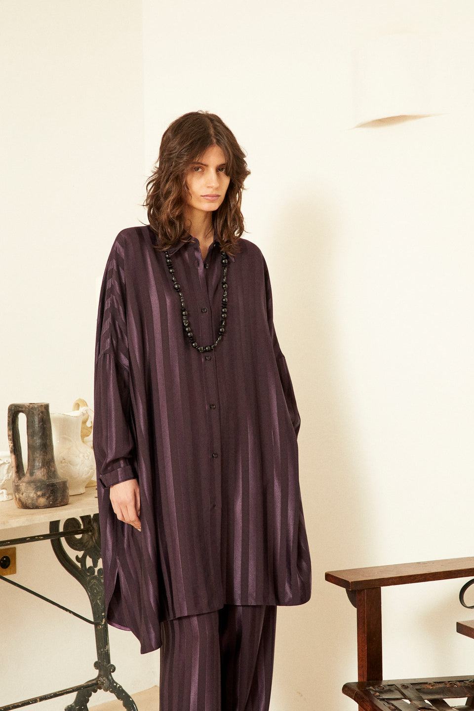 Adriel dress - Image 2