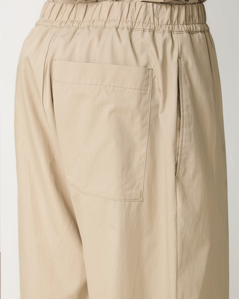 Nilson pants - Image 4