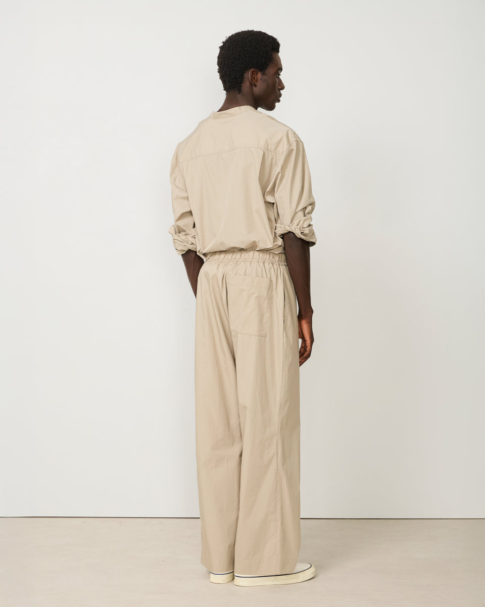 Nilson pants - Image 2