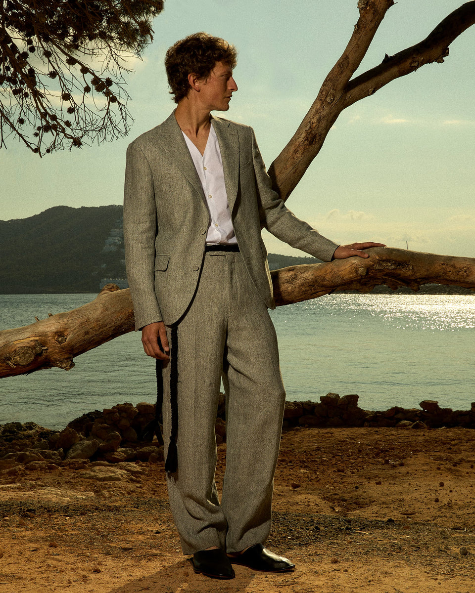 Nash pants - Image 2