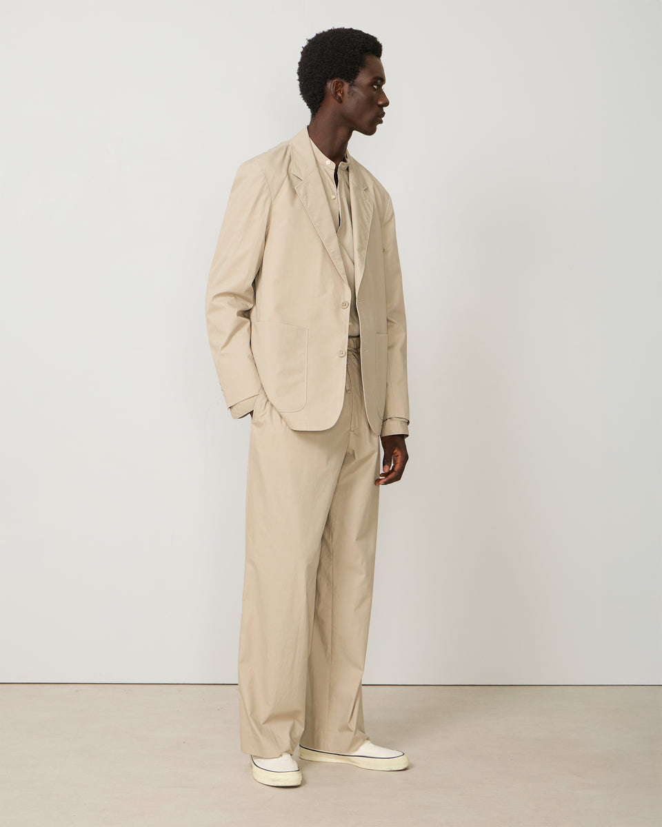 Nilson pants - Image 1