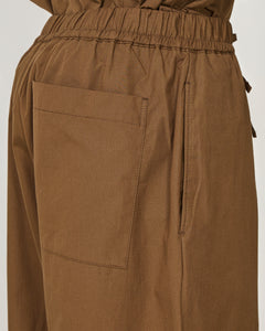 Nilson pants - Miniature 4