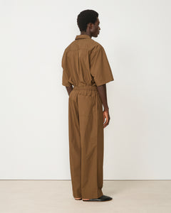 Nilson pants - Miniature 2