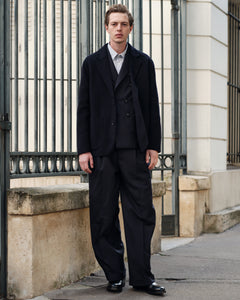 Vasco jacket - Miniature 1