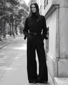 Elia pants - Miniature 1