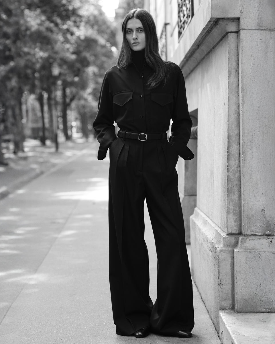 Elia pants - Image 1