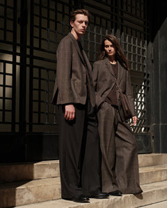 Giovanni jacket - Miniature 2
