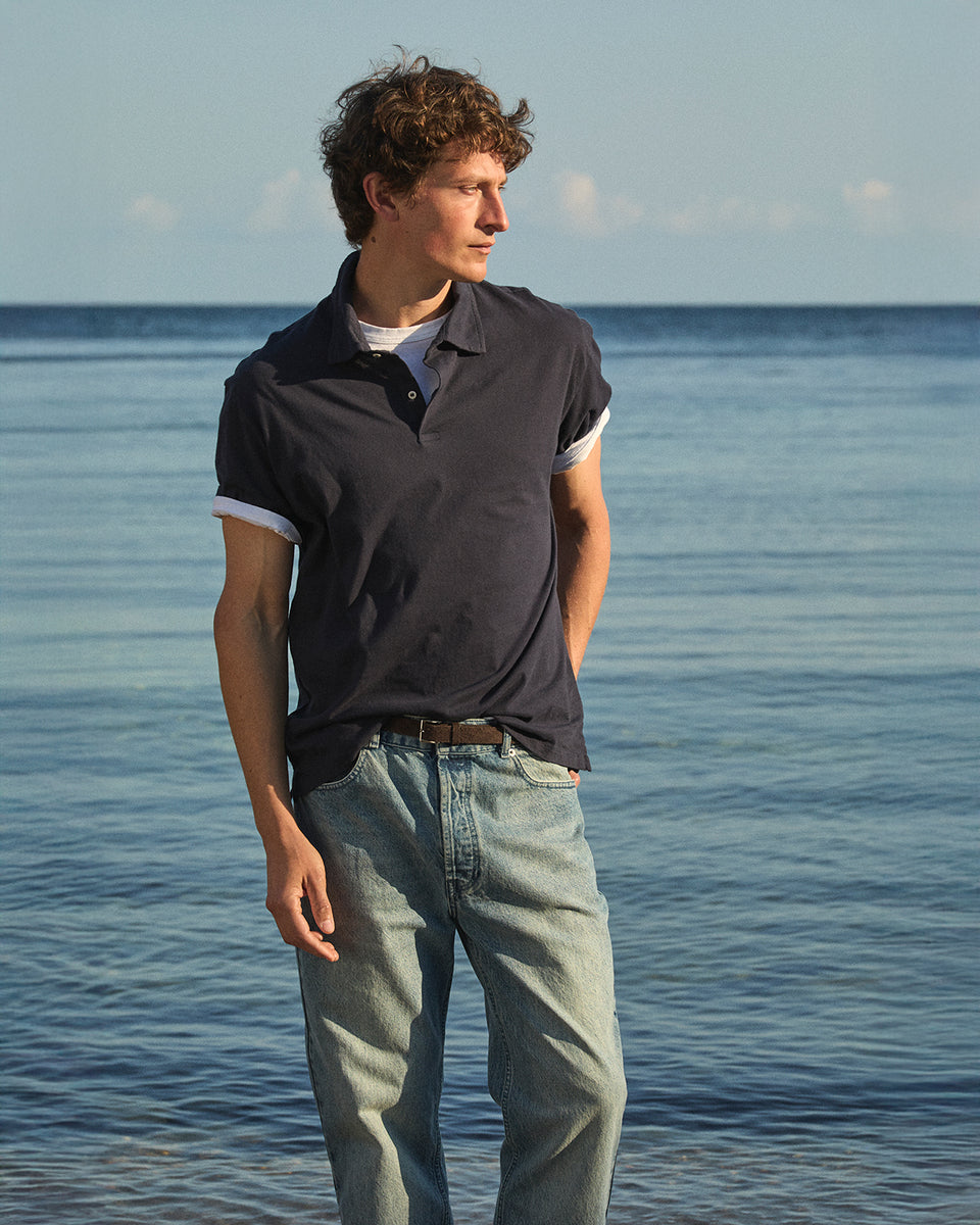 Bruno polo - Image 1