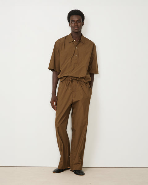 Nilson pants