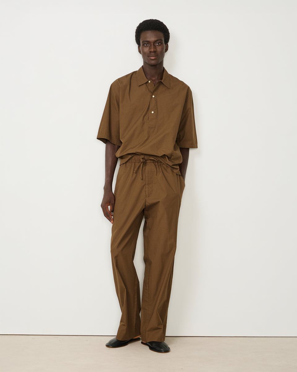 Nilson pants - Image 1