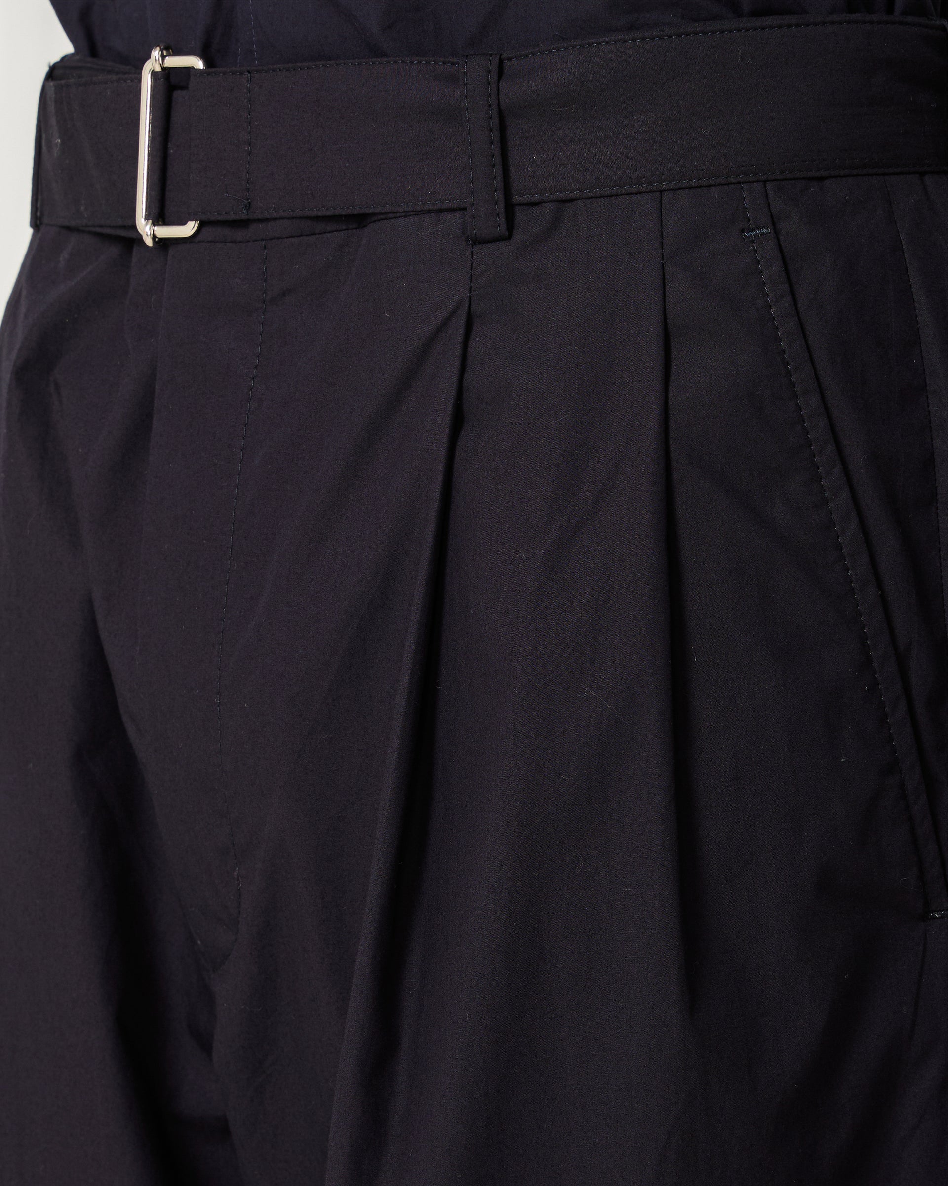 Evans pants - Image 5