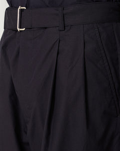 Evans pants - Miniature 5