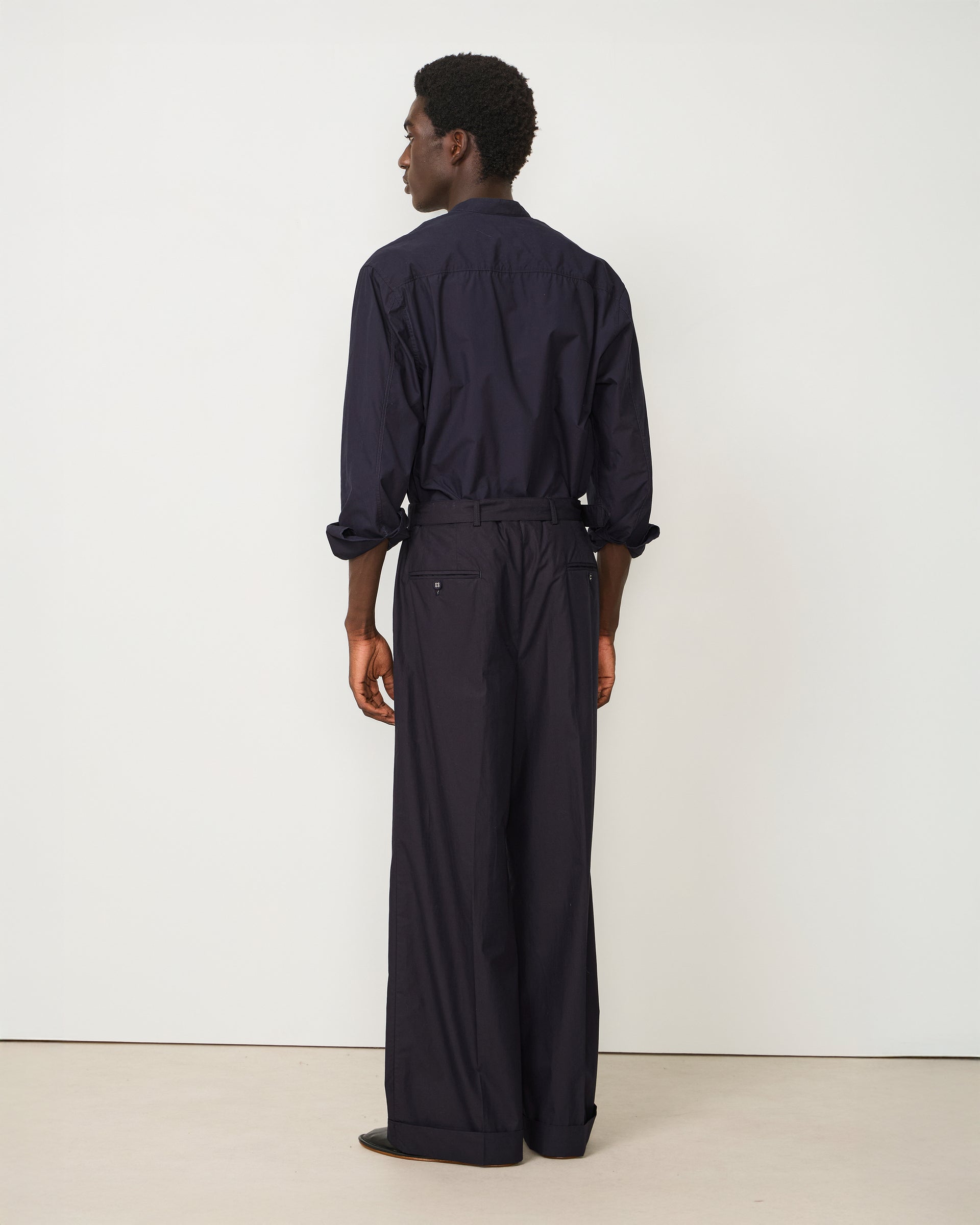 Evans pants - Image 3