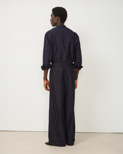 Evans pants - Miniature 3