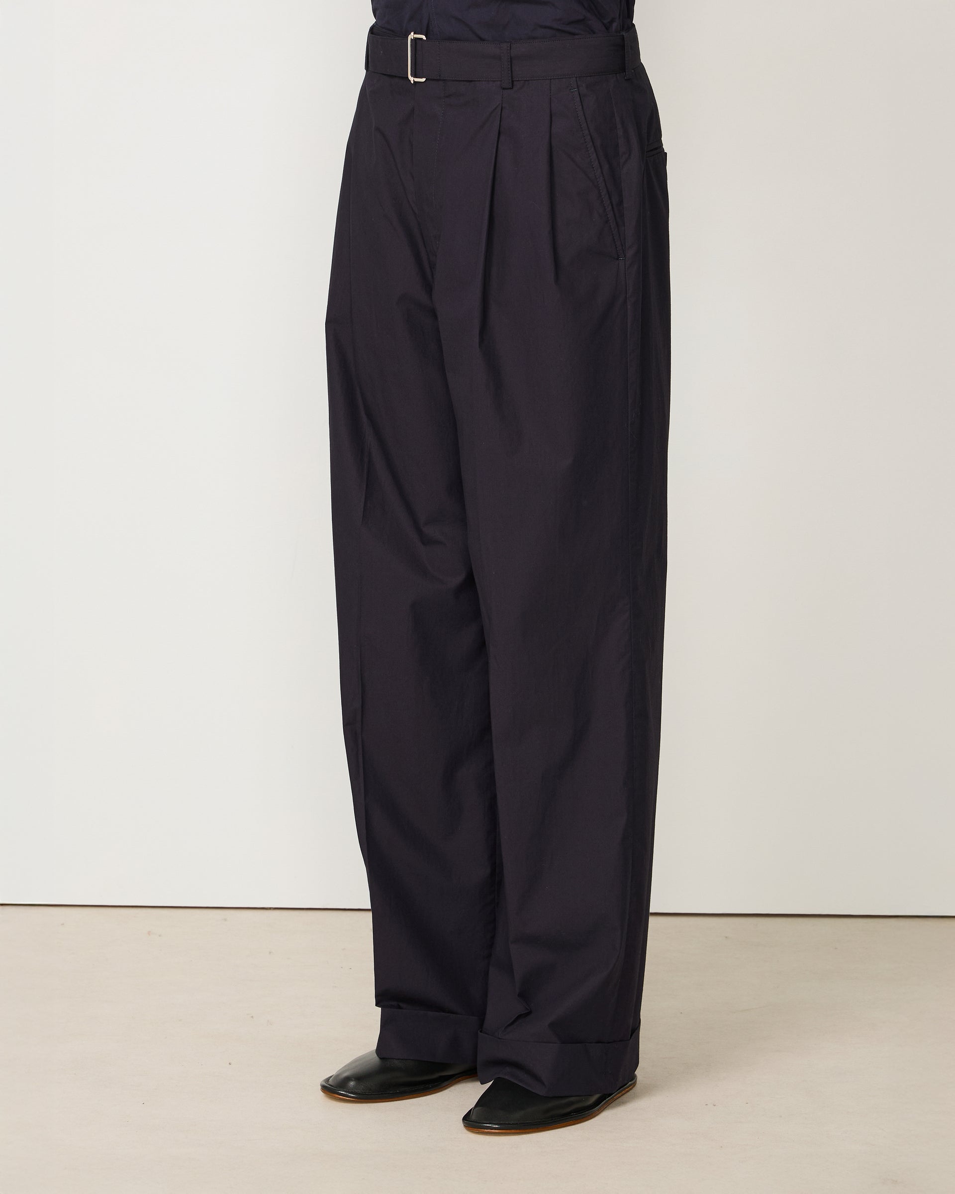 Evans pants - Image 4