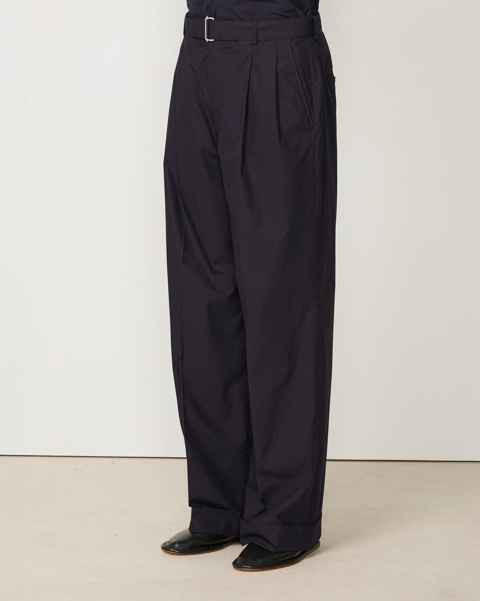 Evans pants - Image 4