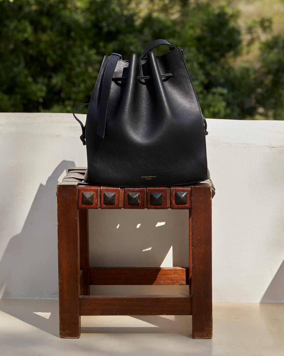 B-bag - Image 1