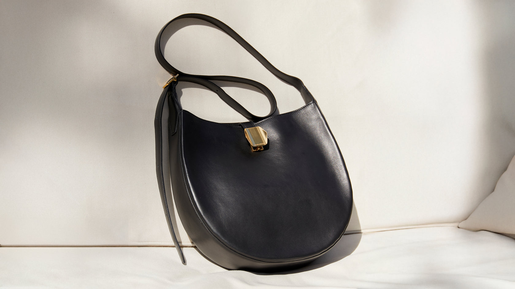 bags selection