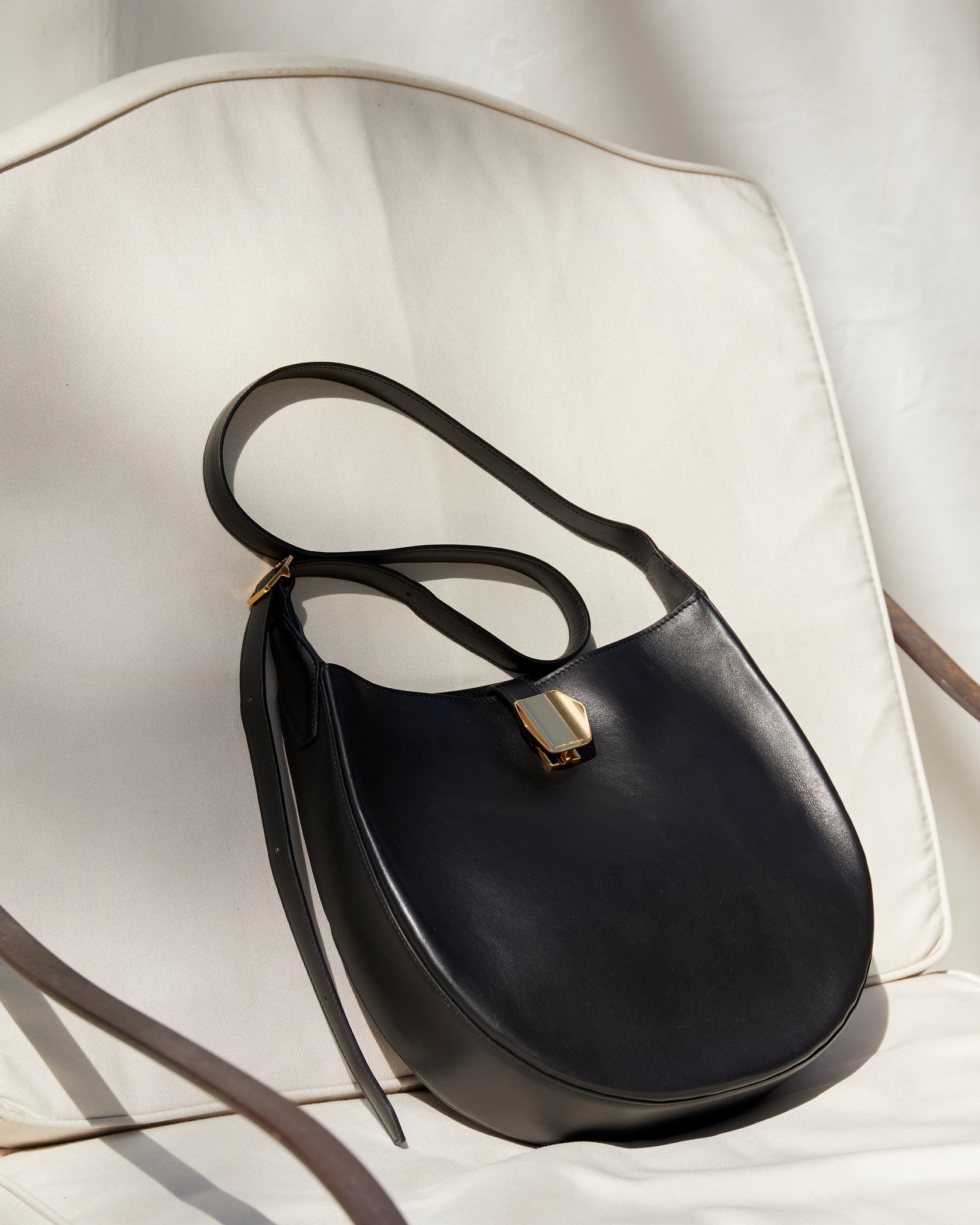 WOMEN'S ACCESSOIRIES