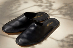 Slipper - Miniature 2