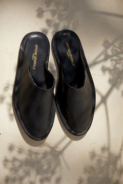Slipper - Miniature 2