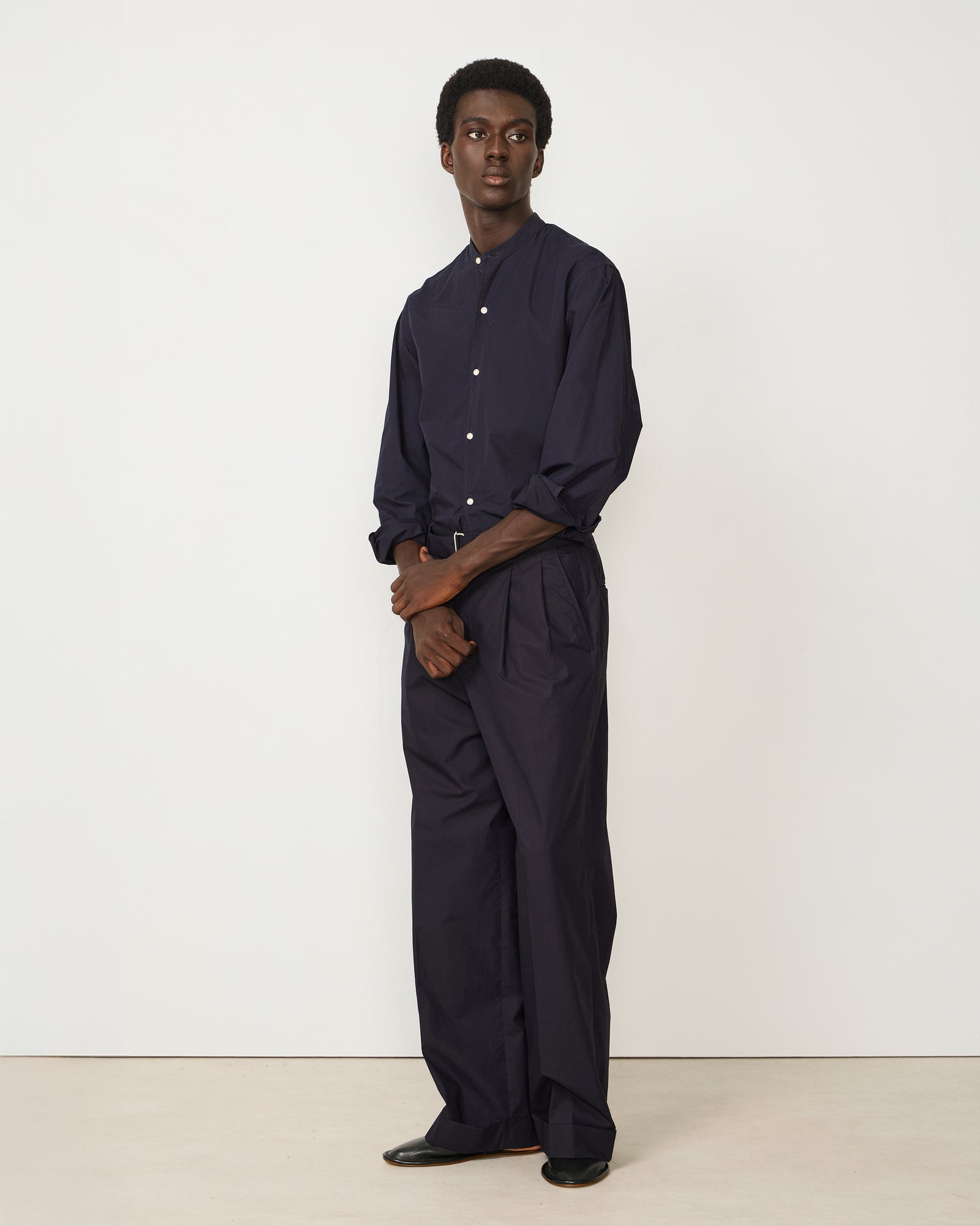 OG - Homme | Pants Officine Gnrale OG - Homme | Pants Officine Gnrale