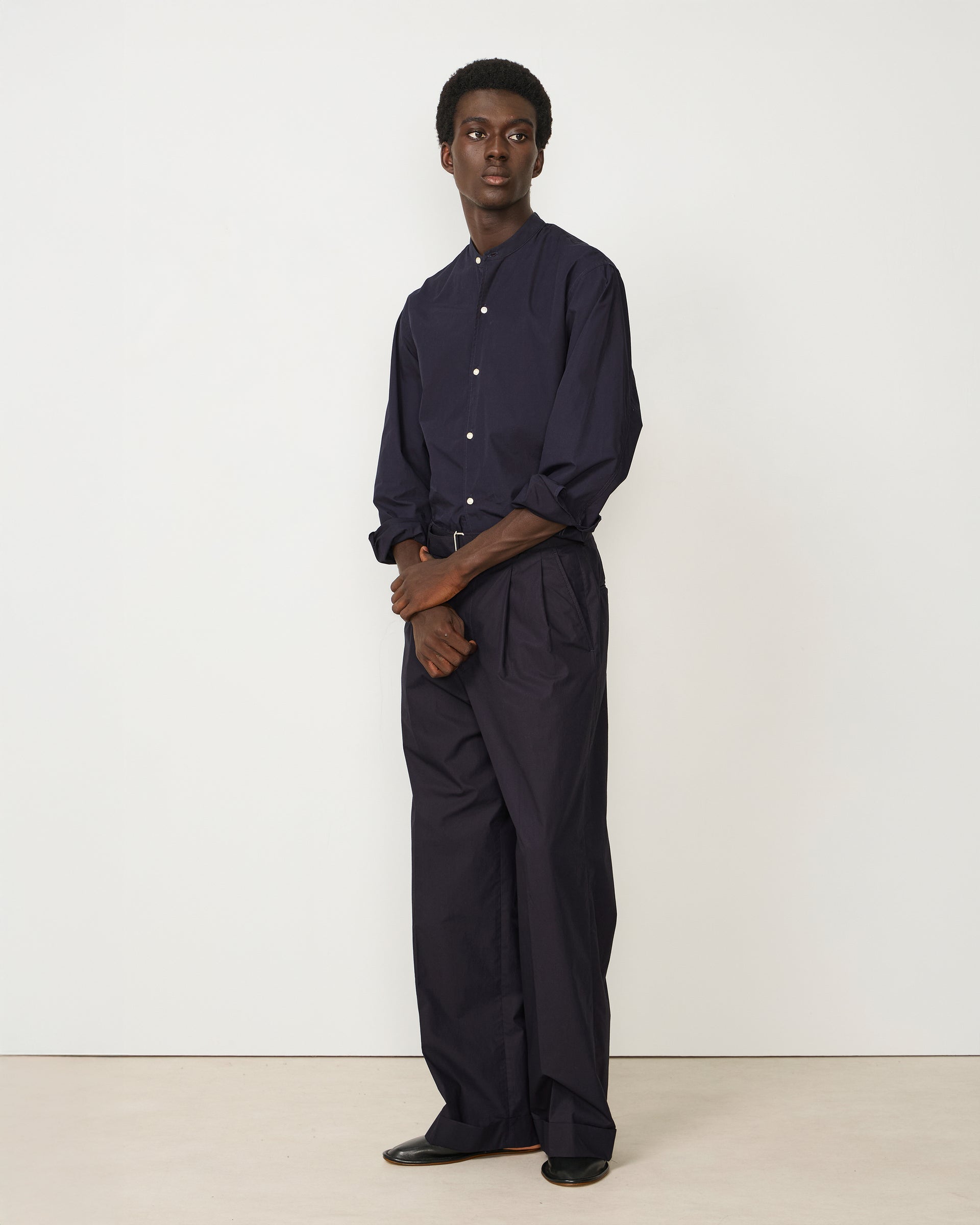 Evans pants - Image 2
