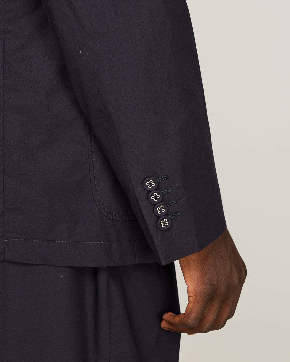 Cyril jacket - Image 3