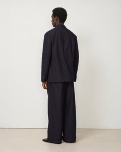 Cyril jacket - Miniature 2