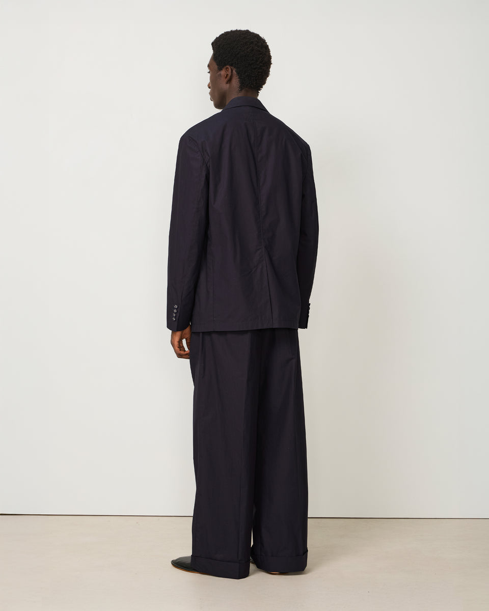 Cyril jacket - Image 2