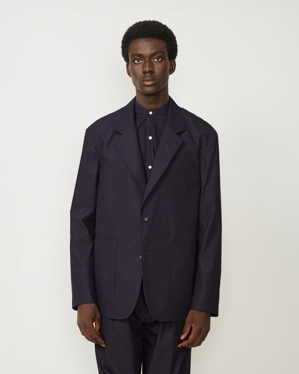 Cyril jacket - Image 3