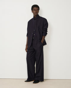 Cyril jacket - Miniature 1