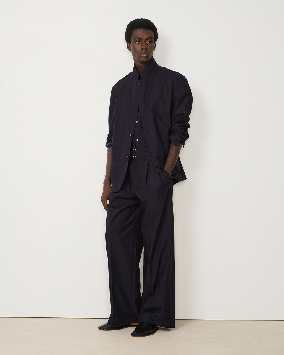 Cyril jacket - Image 1