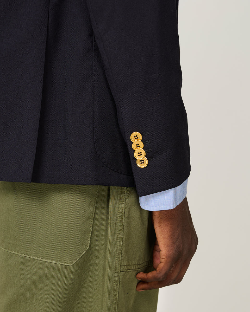 Maxwell jacket - Image 4