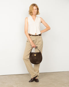 Hobo bag - Miniature 3