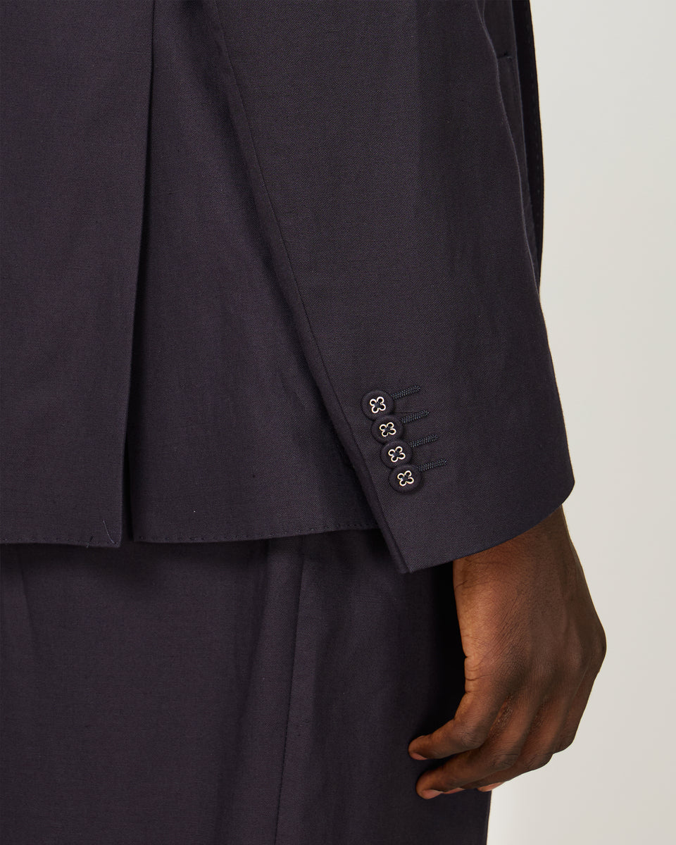 Michel jacket - Image 5