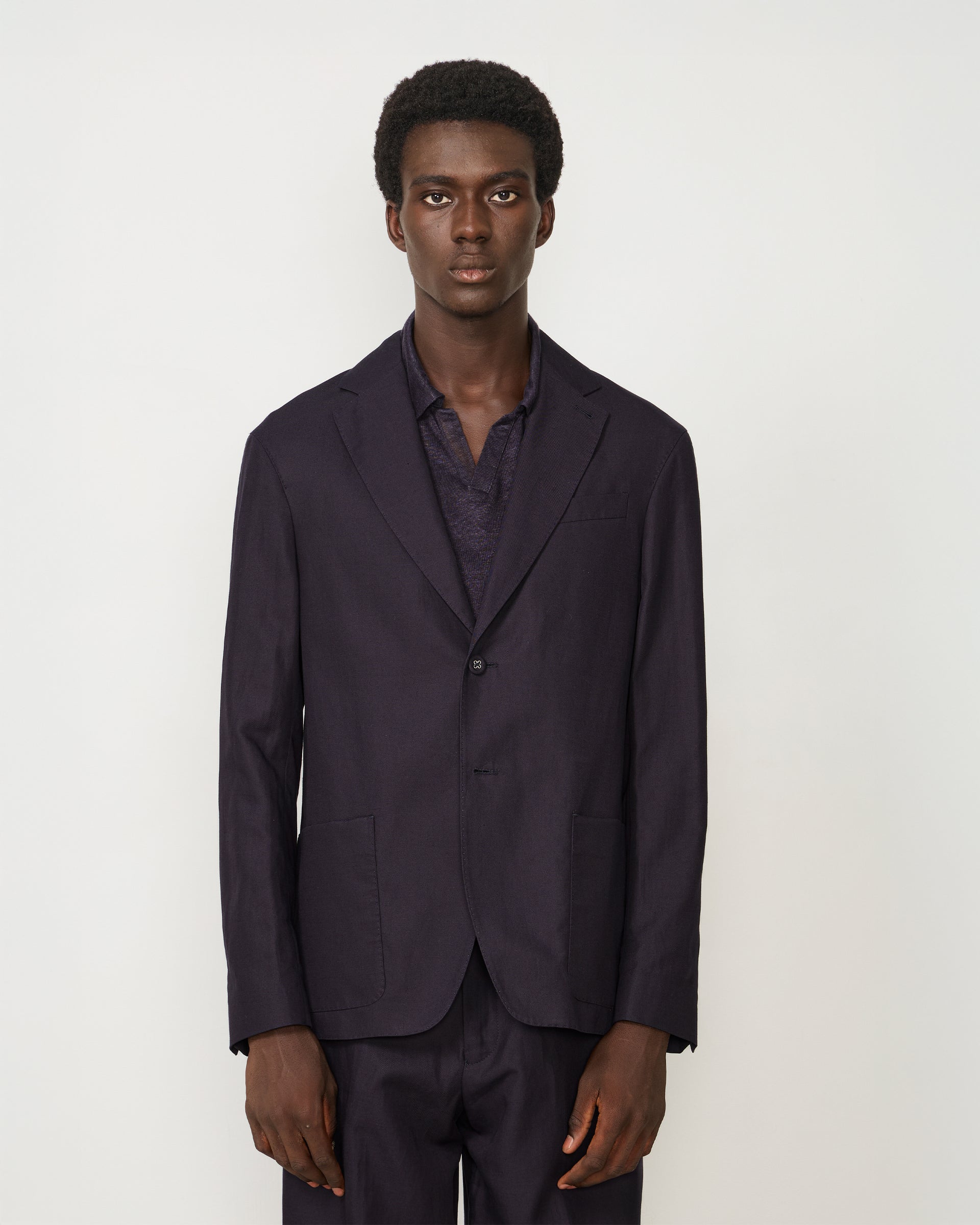 Michel jacket - Image 4