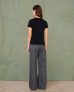 Lara t-shirt - Miniature 3
