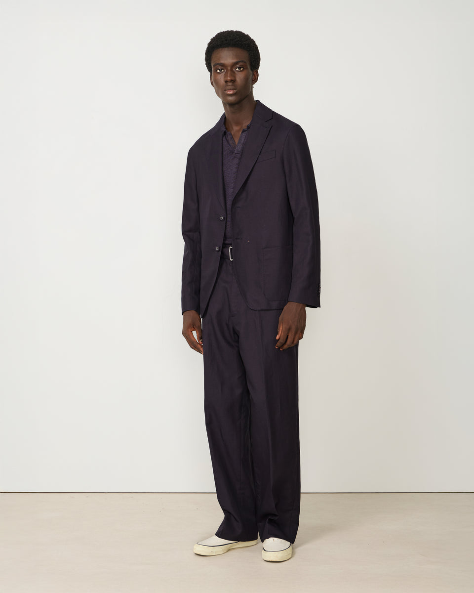 Michel jacket - Image 2