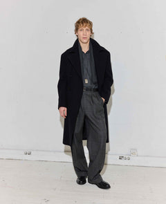 Lilio coat - Miniature 2