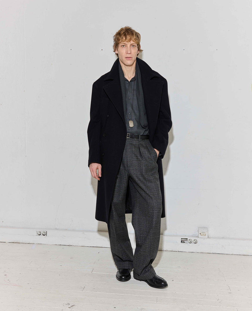 Lilio coat - Image 2