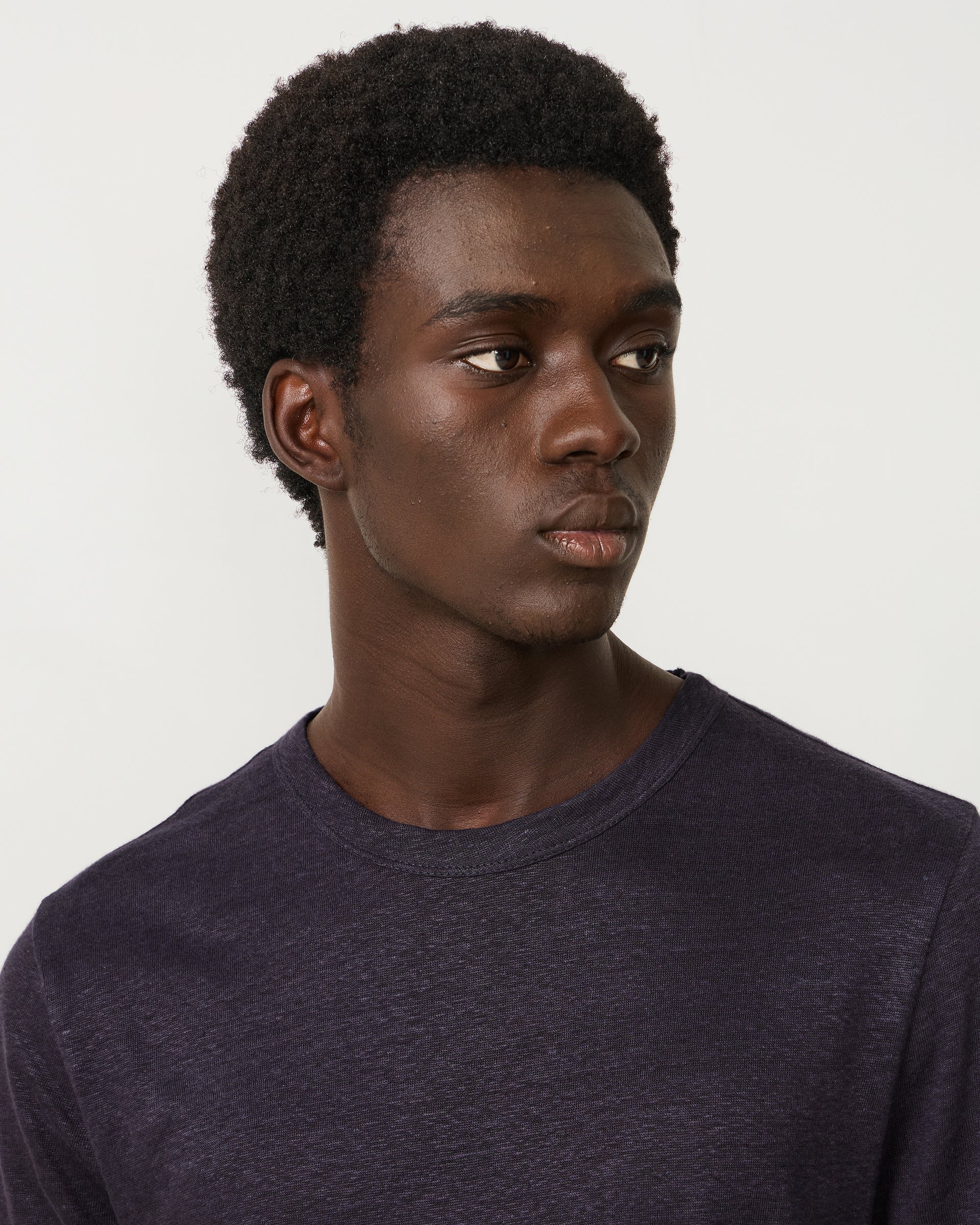 Garment t-shirt - Image 4