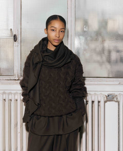 Misa sweater - Miniature 2