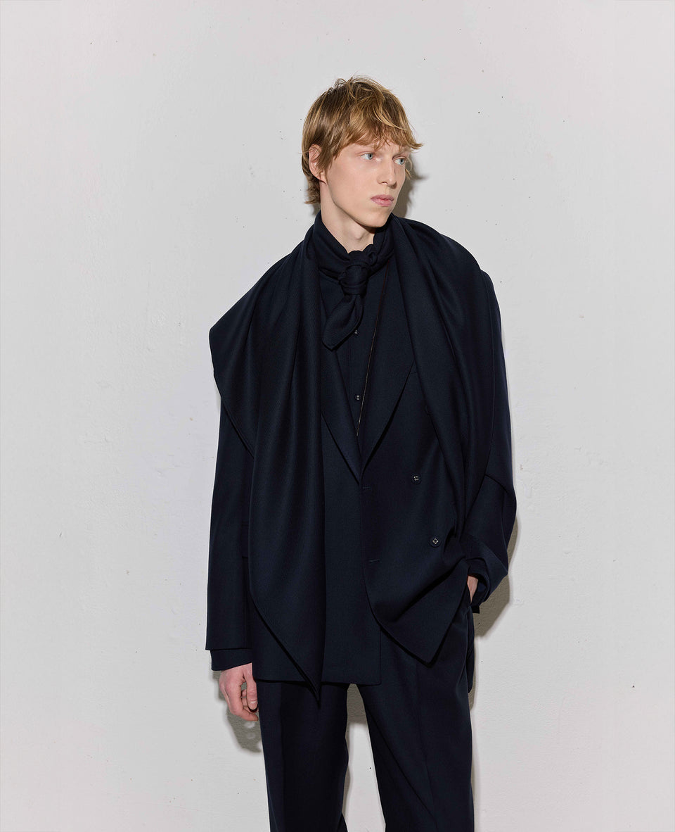 Ross jacket - Image 2