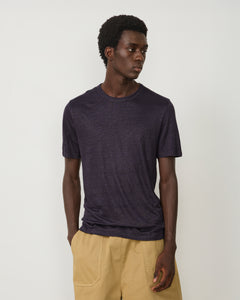 Garment t-shirt - Miniature 1