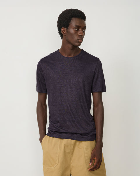 Garment t-shirt