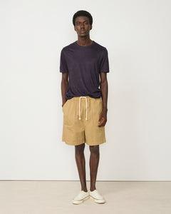Garment t-shirt - Miniature 2
