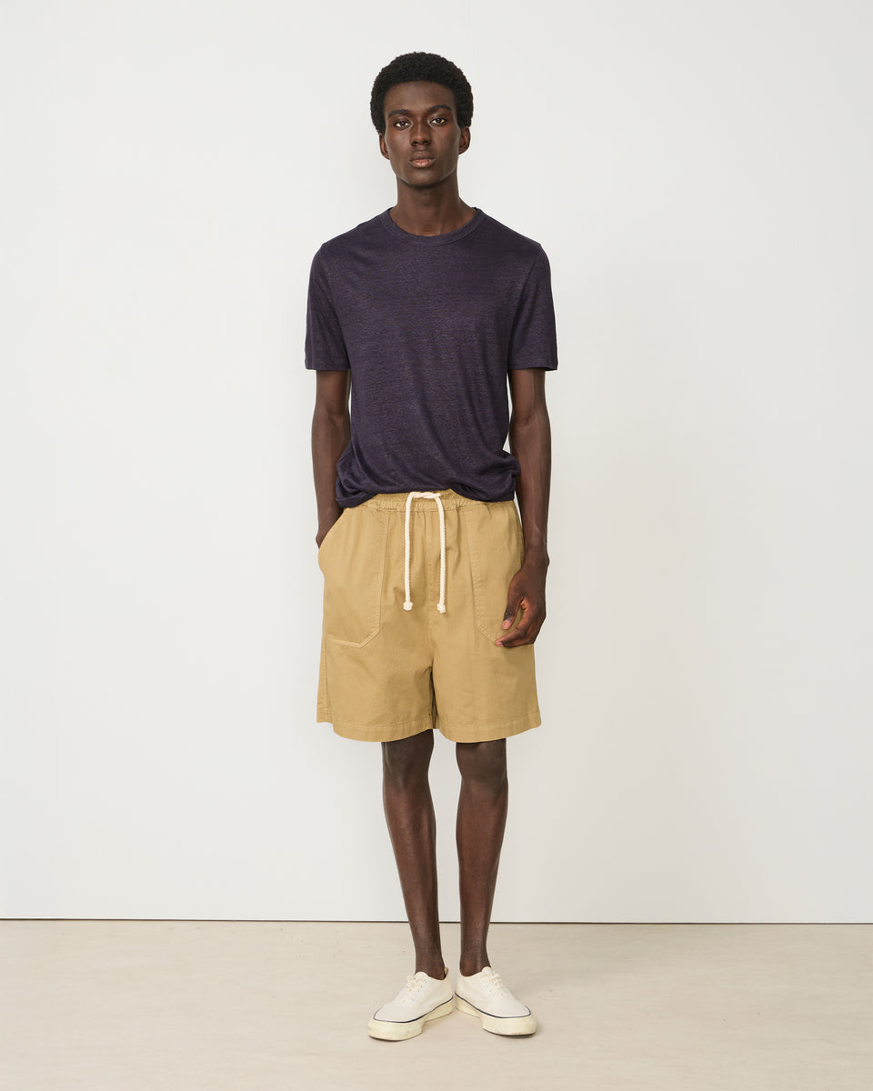Garment t-shirt - Image 2