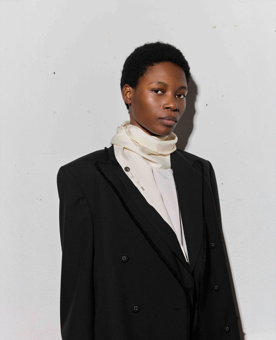 Edene jacket - Image 1
